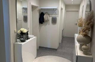 Wohnung kaufen in 31275 Lehrte, Lehrte Süd - provisionsfreie Erdgeschosswohnung