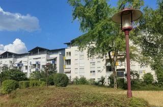 Wohnung kaufen in 01705 Freital, Provisionsfrei | 3-ZI EG-Wohnung, Terrasse & Garage | EnEff B & Fernwärme | Dresdner Speckgürtel
