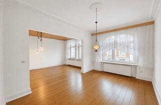 Wohnung kaufen in 23554 St. Lorenz Nord, Hören Sie auf, das Eigentum Ihres Vermieters zu finanzieren – zahlen Sie Ihre eigene Immobilie ab