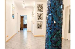 Wohnung kaufen in 64380 Roßdorf, Exklusive Erdgeschosswohnung mit Traumgarten