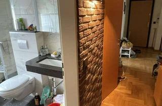 Wohnung kaufen in Zum Prinzenwäldchen 26, 58239 Schwerte, 3 Zi.ETW mit Balkon in Schwerte-Holzen
