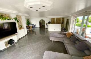 Wohnung kaufen in In Der Vorstadt 124, 73529 Schwäbisch Gmünd, Großzügige 150m² Eigentumswohnung zum Privatverkauf