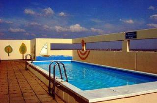 Wohnung kaufen in Raiffeisenstr. 70, 85716 Unterschleißheim, TOP geschnittene 3-Zi. Whg. in Unterschleißheim mit Pool & Sauna
