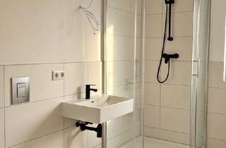 Wohnung kaufen in Kleiststr. 41, 85055 Ingolstadt, Neubau Erstbezug: Lichtdurchflutete Dachgeschosswohnung über den Dächern Ingolstadts