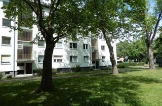Wohnung kaufen in Am Sportfeld 66, 55124 Gonsenheim, Vermietete 3-Zimmer-Eigentumswohnung mit Balkon, provisionsfrei