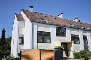 Wohnung kaufen in Südstraße 17, 33014 Bad Driburg, 2-Zimmer-Wohnung mit Balkon in Bad Driburg