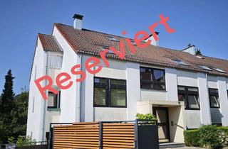 Wohnung kaufen in Südstraße 17, 33014 Bad Driburg, 2-Zimmer-Wohnung mit Balkon in Bad Driburg