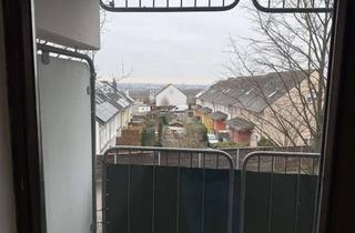 Wohnung kaufen in Nelkenweg, 55126 Finthen, Kapitalanlage mit Weitblick – Charmante 1-Zimmer-Wohnung in Mainz-Finthen