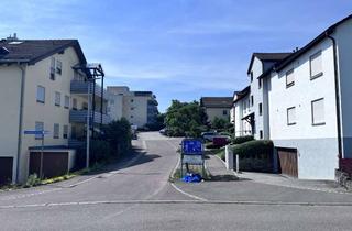 Wohnung kaufen in Möckenweg, 73054 Eislingen, Zuhause mit 1 Zimmer in Eislingen/Fils