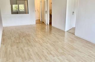 Wohnung kaufen in Ammerseestraße, 82061 Neuried, Bezugsfreie 2-Zimmer-Wohnung mit Balkon, Aufzug und TG-Stellplatz – provisionsfrei