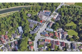 Wohnung kaufen in Münchner Straße 133d, 85774 Unterföhring, SONNIGE UND GEPFLEGTE EIGENTUMSWOHNUNG IN UNTERFÖHRING