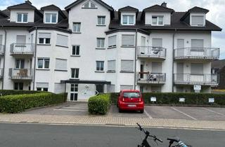 Wohnung kaufen in 56727 Mayen, Wohnung zu verkaufen