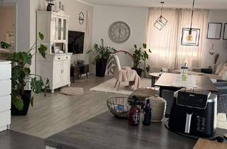 Wohnung kaufen in 67346 Speyer, Attraktive 2-Zimmer-Wohnung in zentraler Lage – ideal für Kapitalanleger oder Eigennutzer