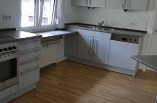 Wohnung mieten in Hirtenberg, 91086 Aurachtal, freundliche 4-Zimmer-Wohnung in Münchaurach