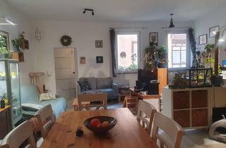 Wohnung mieten in Herdstraße, 67346 Speyer, Renovierte 2-Zimmer-Wohnung mit Einbauküche in ruhiger Innenhoflage