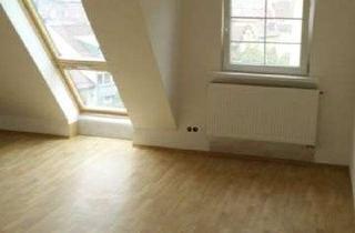 Wohnung mieten in Wunnensteinstraße 34, 70186 Ost, Wohngemeinschaft keine Wohnung!! WG-Zimmer 23 m² befristest
