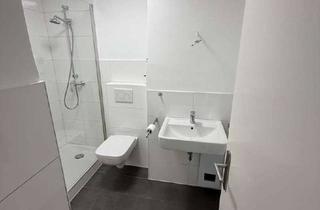 Wohnung mieten in Danziger Str. 11, 42489 Wülfrath, Kernsanierte 2 Zimmer Wohnung inkl. neuer Küche & Balkon