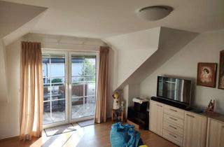 Wohnung mieten in Konrad-Adenauer-Straße 23, 96215 Lichtenfels, Viel Platz für den Alltag: 4-Zimmer-Wohnung in Lichtenfels