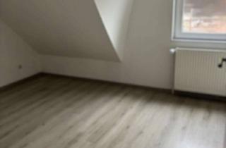 Wohnung mieten in 24321 Klamp, Erstbezug – Moderne 3,5-Zimmer-Dachgeschosswohnung mit großer Dachterrasse in Rönfeldholz