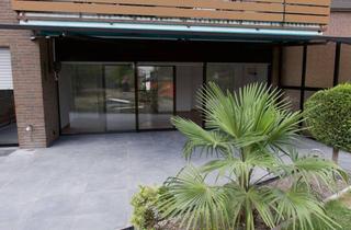 Wohnung mieten in 41749 Viersen, Erstbezug nach Sanierung 2 Zimmer in schöner Lage in Viersen