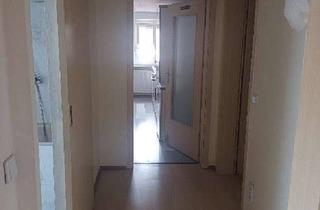 Wohnung mieten in Raiffeisenstrasse 11, 88637 Leibertingen, Zuhause mit 2,5 Zimmern in Leibertingen