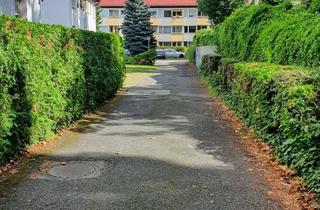Wohnung mieten in Alt-Lankwitz 19 d, 12247 Lankwitz, Gemütliche, helle 1-Zimmer-Wohnung / Balkon / EBK in Lankwitz
