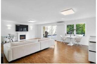 Wohnung mieten in Klosterstraße 000, 61462 Königstein, Königstein-Zentrum: Luxuriöse 3-Zimmer-Wohnung mit gigantischer XL-Terrasse & Premium-EBK