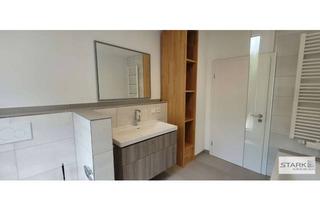 Wohnung mieten in 97980 Bad Mergentheim, Charmante Wohnung im Jugendstilhaus in Citylage - mit Gartennutzung!