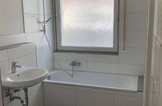 Wohnung mieten in Altkönigstr. 15, 65239 Hochheim, Modernes Single-Zuhause mit Balkon – 2-Zimmer-Wohnung in ruhiger Lage