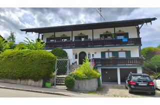 Lofts mieten in Brandstätter Straße 56, 83324 Ruhpolding, Luxuriöses Loft mit Terrasse und eigenem Garten, ideal für 2 Personen, zentrumsnah