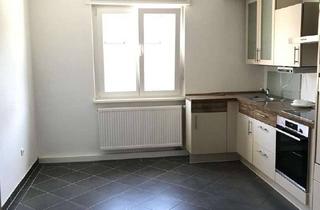Wohnung mieten in 90459 Galgenhof, Top renovierte helle 3 ZW, WG geeignet, sehr gute Anbindung VGN