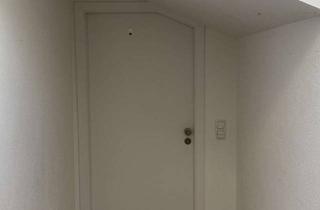 Wohnung mieten in Münchner Strasse, 84424 Isen, Ruhige 3-Zimmer-Wohnung in Isen