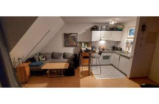 Wohnung mieten in 40724 Hilden, Gemütliche Maisonette-Wohnung in Hilden