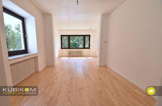 Wohnung mieten in 42699 Ohligs-Aufderhöhe, Renovierte Zwei-Zimmer-Wohnung mit Balkon in Aufderhöhe, Nähe Bethanien.