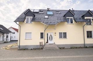 Wohnung mieten in 65479 Raunheim, ✨ Modernes Wohnen im Neubaugebiet – Hochwertige 3-Zimmer-Wohnung