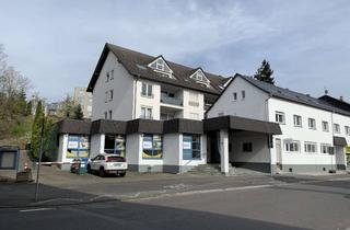 Wohnung mieten in 65549 Limburg, Attraktive 3 Zimmerwohnung
