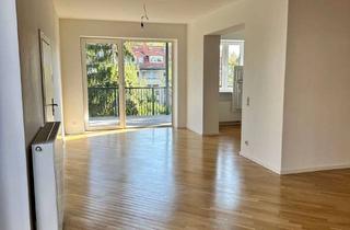 Wohnung mieten in Oberhofer Weg 21, 12209 Lichterfelde, Stilvolle ,geräumige u. neuwertige 2-Zimmer Wohnung mit Traum-Terrasse in Lichterfelde