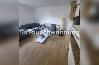 Tauschwohnungen in Brockhausweg 75, 22117 Billstedt, Tauschwohnung: NUR SAGA-TAUSCH! 2,5 Zi. in Billstedt (Merkenstraße)