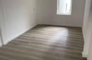 Wohnung mieten in Ludwig-Jahn-Straße 17, 55411 Bingen, Studenten Appartement zu vermieten