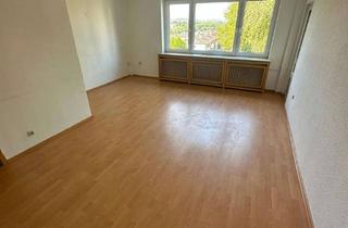 Wohnung mieten in An Der Hunsebeck 25, 45527 Hattingen, 3-Zimmer-Wohnung mit Balkon! 2 Monate Mietfreie Zeit
