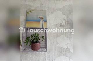 Tauschwohnungen in Kranoldplatz, 12051 Neukölln, Tauschwohnung: 2-Zi. (56^2) Neukölln angrenzend Kranoldplatz sucht 3-4 Zi