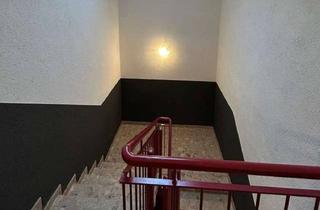Wohnung mieten in 99880 Waltershausen, Gemütliche Wohnung - mit Fahrstuhl - in zentraler Lage von Waltershausen