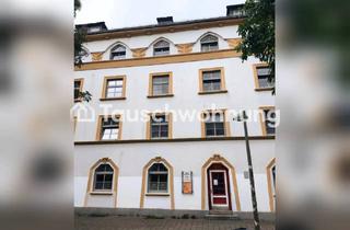 Tauschwohnungen in Mannesallee 33, 21107 Wilhelmsburg, Tauschwohnung: TAUSCH SAGA Wohnung 3 Zi. Wilhelmsburg 63m² gg. Altona/Bahre