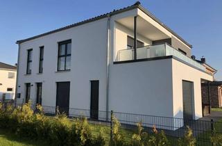 Wohnung mieten in 38448 Wendschott, Terrassenwohnung 1.350 €, 104 m², 3 Zimmer, Garten
