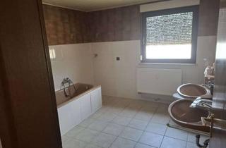 Wohnung mieten in Am Mühlwald 26, 69151 Neckargemünd, Viel Platz für den Alltag: 2-Zimmer-Küche-Bad-Wohnung in Neckargemünd