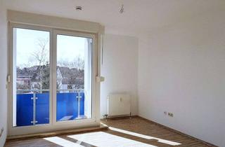 Wohnung mieten in Im Sauerbrod 84, 66123 Saarbrücken, 1-Zimmer-Wohnung in Saarbrücken