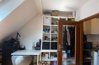 Wohnung mieten in Alzeyerstraße 65A, 67549 Innenstadt, 17 m² Zimmer in Worms