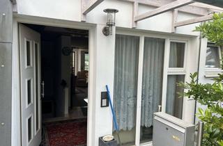 Wohnung mieten in Lambrechtstraße 15d, 91522 Eyb, 4-Zimmer-Terrassenwohnung mit Balkon und EBK in Ansbach