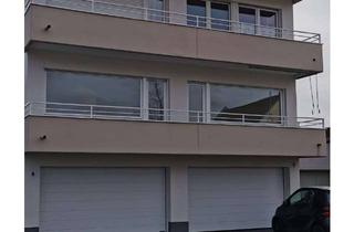 Wohnung mieten in Rheinstraße, 50389 Wesseling, Modernisierte 2-Zimmer-Wohnung mit Balkon in Wesseling Urfeld