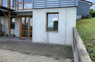 Wohnung mieten in 79807 Lottstetten, Zuhause mit 2 Zimmern in Lottstetten